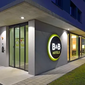 ** Hotel City-süd Österreich