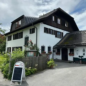 Gasthof Esterer, Grödig