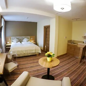 **** Hotel Drei Raben Österreich